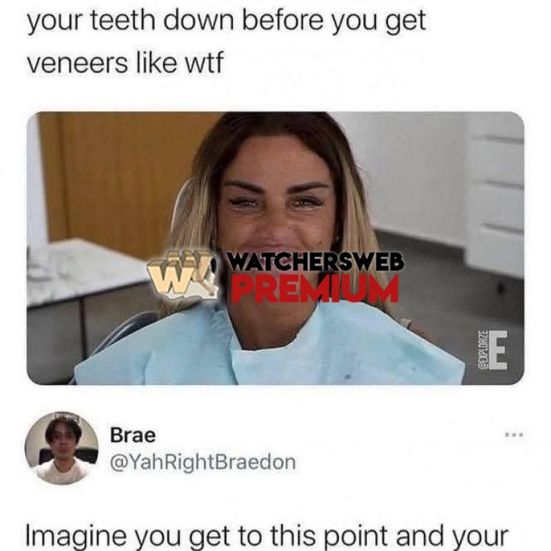 Awkward - Ray - QLD, Australia