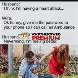 Changed My Mind - Ray - QLD, Australia