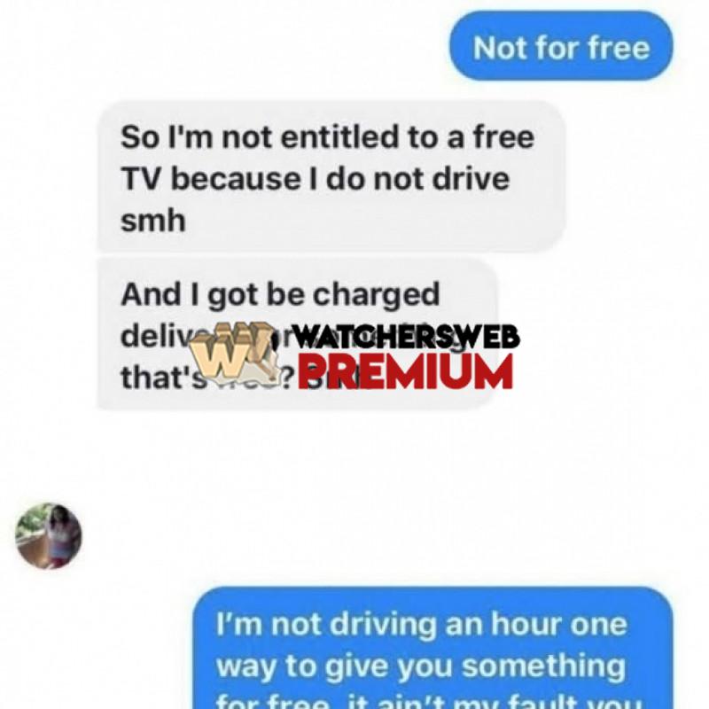 Asshole - Ray - QLD, Australia