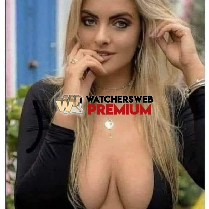 Works For Me - Ray - QLD, Australia