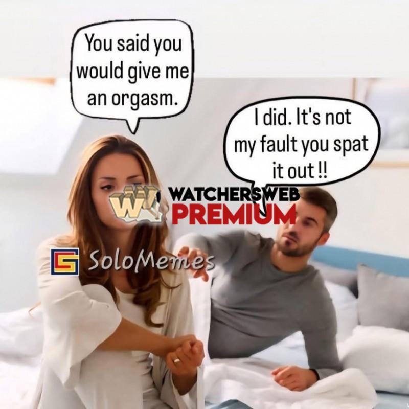 Why Do That? - Ray - QLD, Australia