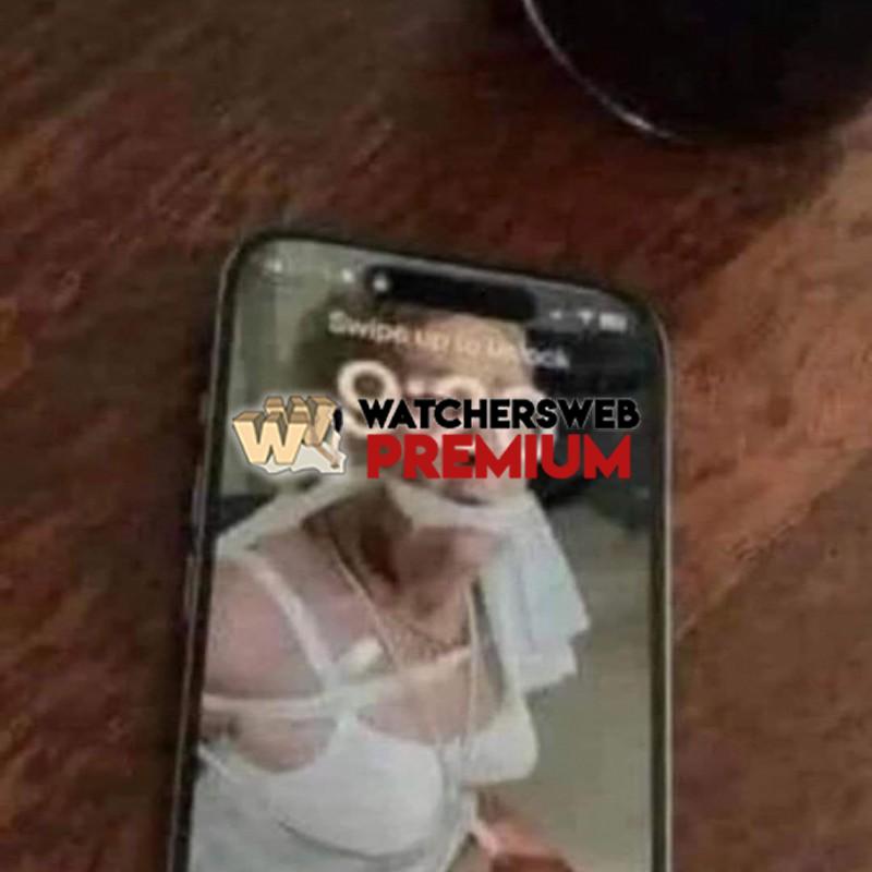 Yours? - Ray - QLD, Australia