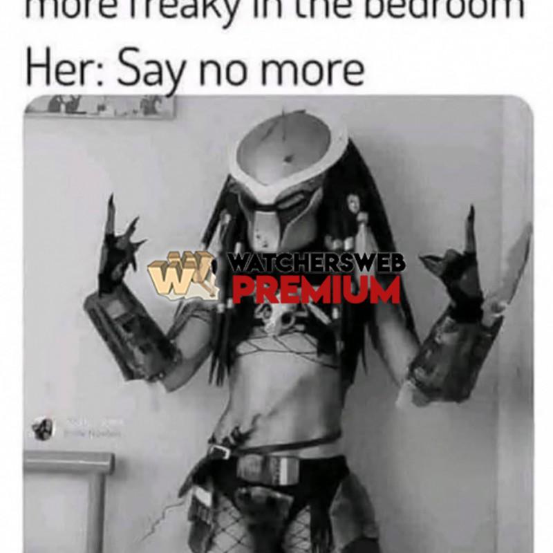 Good Girl - Ray - QLD, Australia