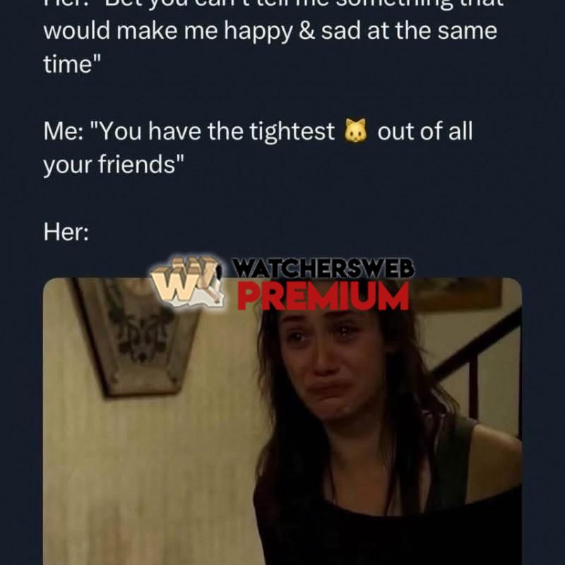 Oh Shit - Ray - QLD, Australia