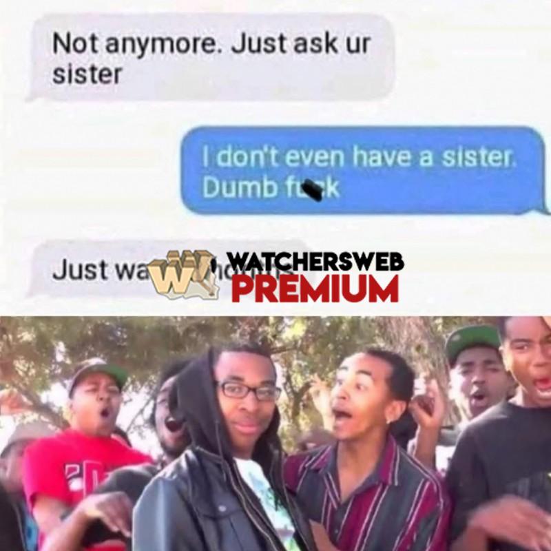 Hahaha - Ray - QLD, Australia