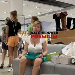 Joshlyn Shoe Shopping Spa & More - Various Locations (USA)