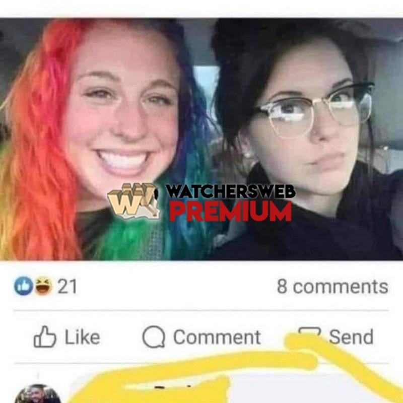 My Mum? - Ray - QLD, Australia