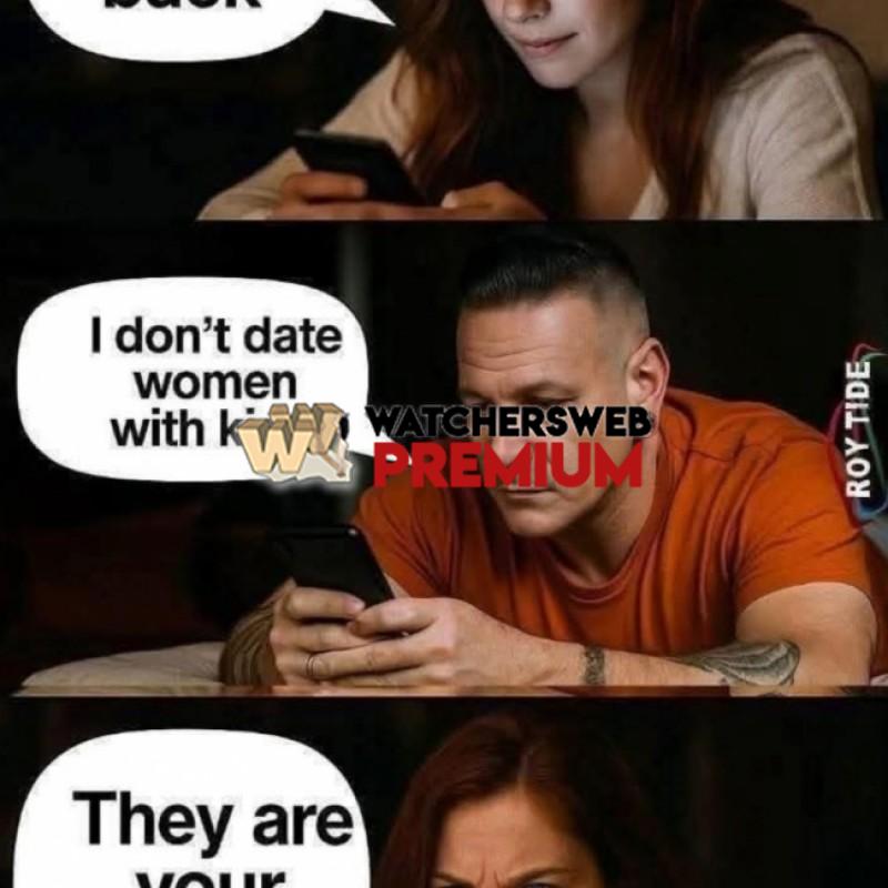 Oh Bugger - Ray - QLD, Australia