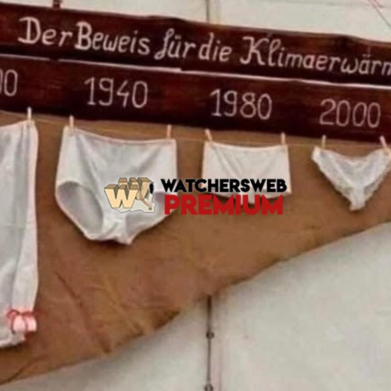 History - Ray - QLD, Australia