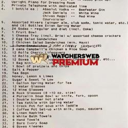 One Bucket Of Ice? - Ray - QLD, Australia