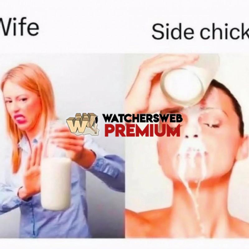 Yep - Ray - QLD, Australia