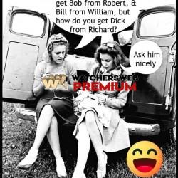 Correct - Ray - QLD, Australia