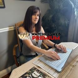 Working From Home - USA