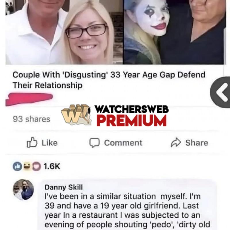 Hahaha - Ray - QLD, Australia