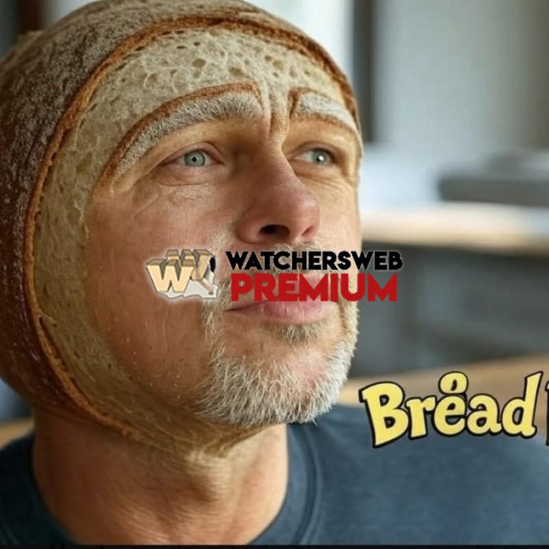 Bread - Ray - QLD, Australia