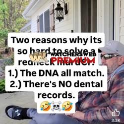 So True - Ray - QLD, Australia