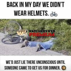 That Was Me - Ray - QLD, Australia