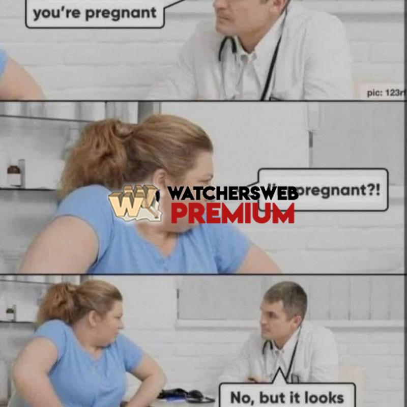 Slap - Ray - QLD, Australia