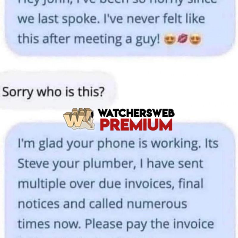 Well Played - Ray - QLD, Australia