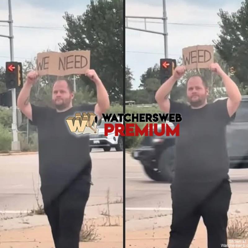 Subtle - Emma - QLD, Australia