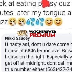 Good Girl - Ray - QLD, Australia