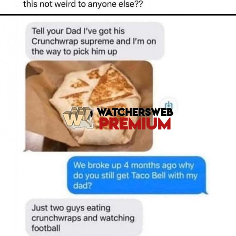 It's No Crime - Ray - QLD, Australia