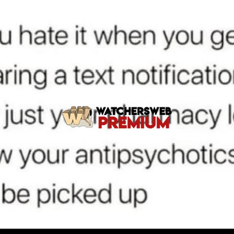 Don't You Hate That - Monique, QLD - Australia