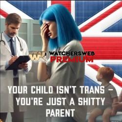 Dam Right - Ray - QLD, Australia