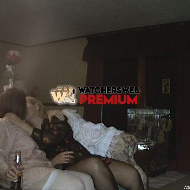 Wife! - Midwest, USA