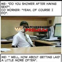 The Irony - Ray - QLD, Australia