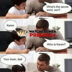 Deal - Ray - QLD, Australia