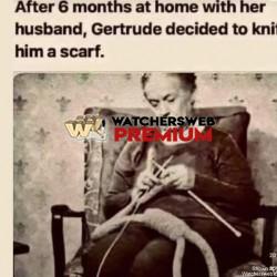 Monday - Ray - QLD, Australia