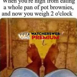 Done That - Ray - QLD, Australia