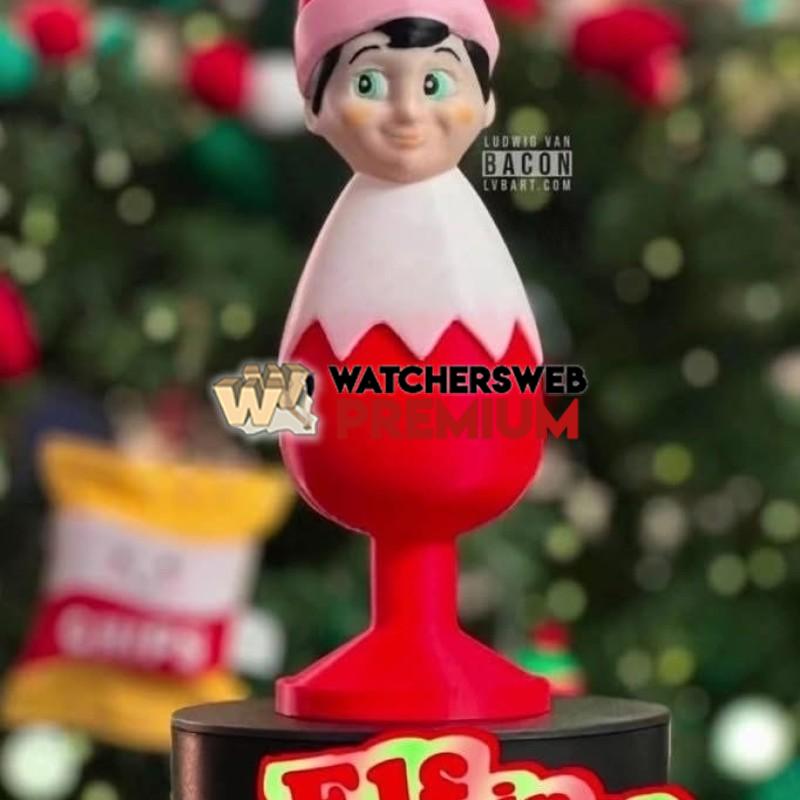 Happy Days - Ray - QLD, Australia