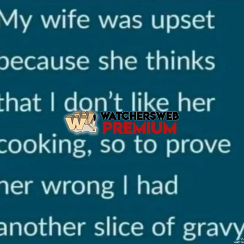 Yumm - Ray - QLD, Australia