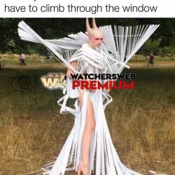 Blinded - Ray - QLD, Australia