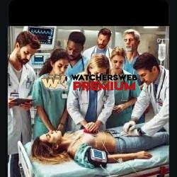 Ai At Its Best - Ray - QLD, Australia