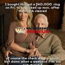 Genius - Ray - QLD, Australia