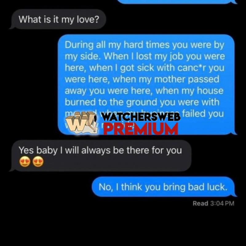 Logical - Ray - QLD, Australia