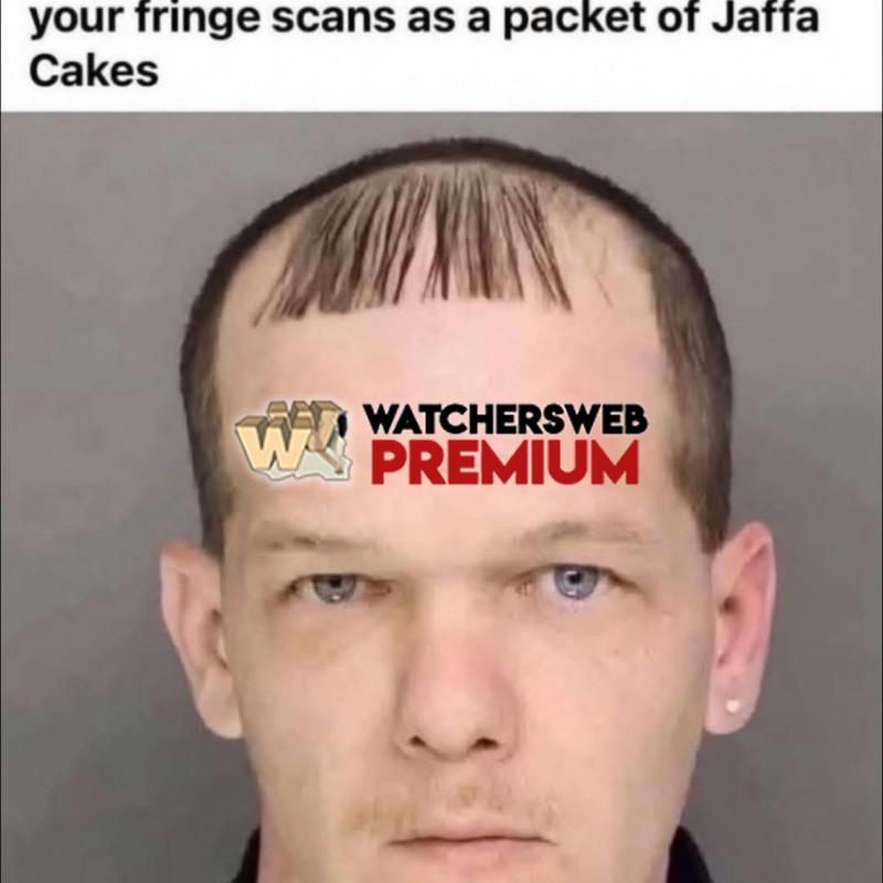 Monday - Ray - QLD, Australia