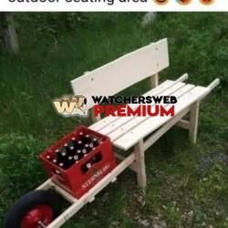 Genius - Ray - QLD, Australia