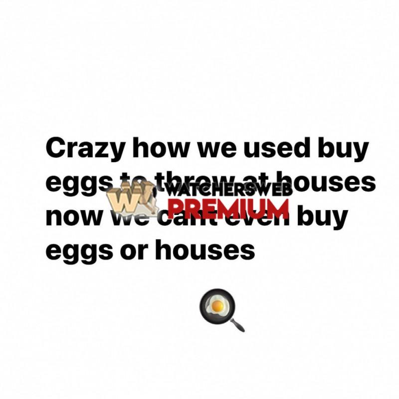 Welcome To The New World - Ray - QLD, Australia