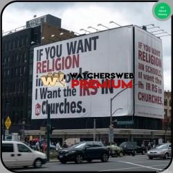 I Agree - Ray - QLD, Australia