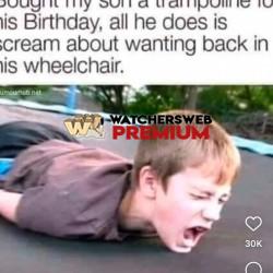 Cruel - Ray - QLD, Australia