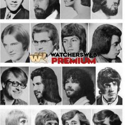 Who Remembers? - Ray - QLD, Australia