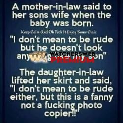 Cut & Paste - Ray - QLD, Australia