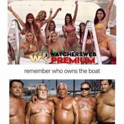 Lucky Guys - Ray - QLD, Australia