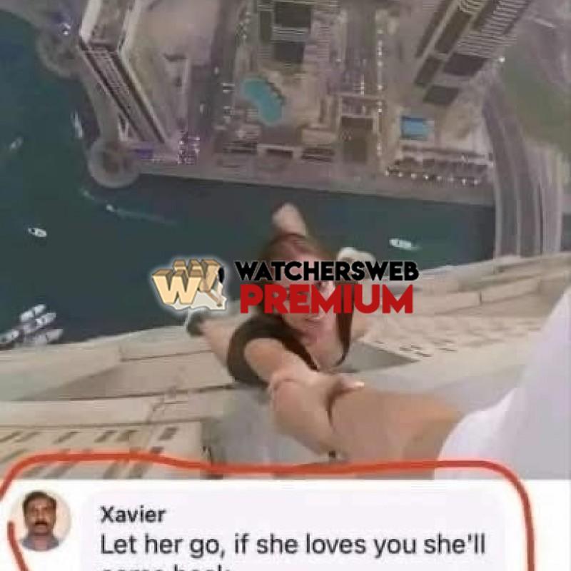 Poetry - Ray - QLD, Australia