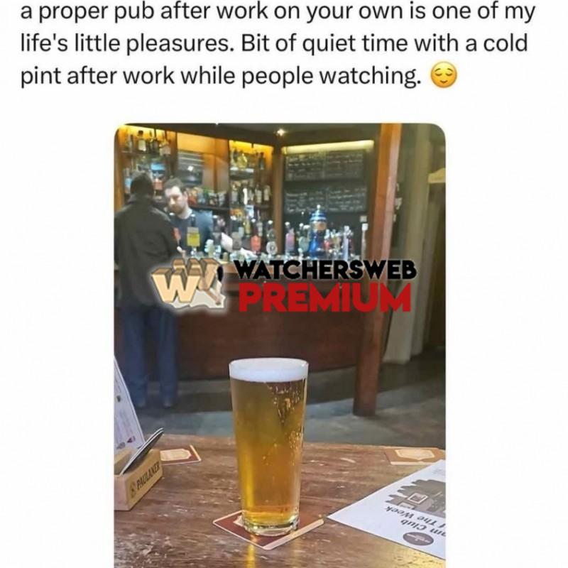 We Agree - Ray - QLD, Australia