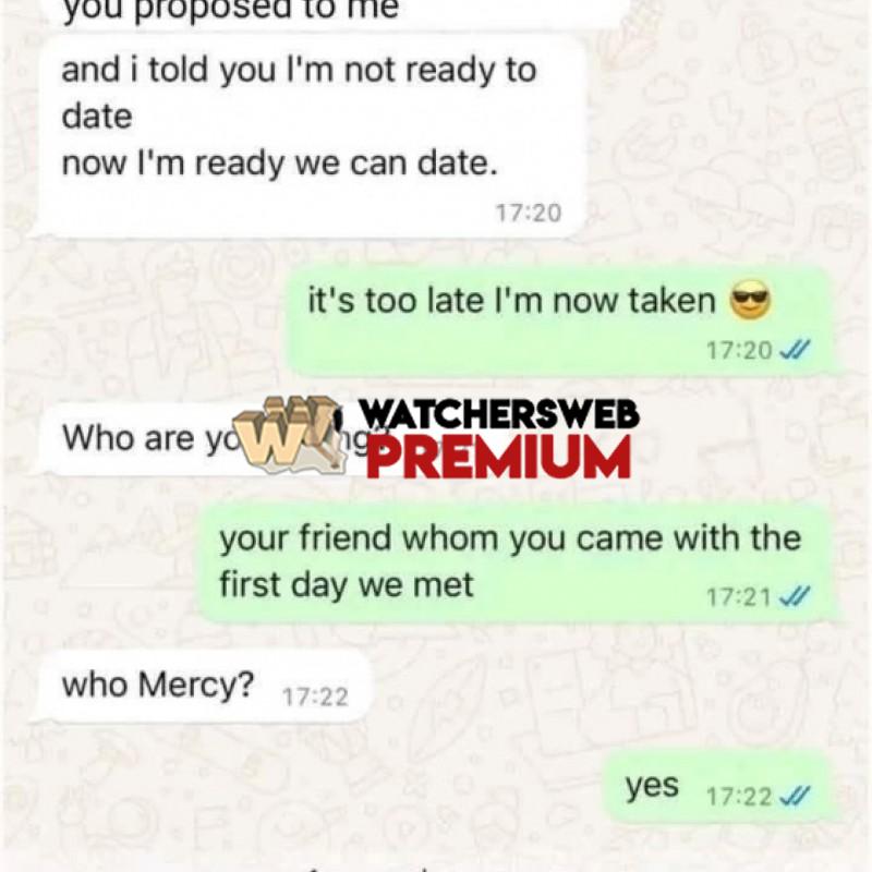 Sucker - Ray - QLD, Australia